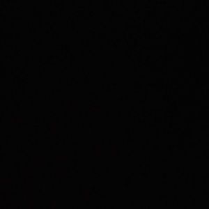 Meet your Posher, Timeless